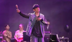 天津文旅局:周杰伦演唱会带动消费超30亿