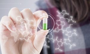 最新靶向*印度尼达尼布多少钱一盒国内售价一览表:约750元(2023年更新中)国内购买尼达尼布医保价格更新! 最新靶向*印度尼达尼布多少钱一盒国内售价一览表:约750元(2023年更新中)国内购买尼达尼布医保价格更新!