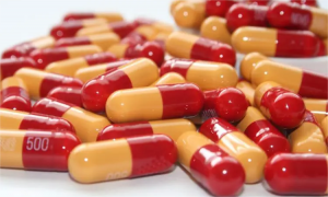 (全新)印度易瑞沙价格(250mg)/售价(约750元)一盒!(2023年更新中)最新*癌靶向*印度易瑞沙代购价格约750元 (全新)印度易瑞沙价格(250mg)/售价(约750元)一盒!(2023年更新中)最新*癌靶向*印度易瑞沙代购价格约750元