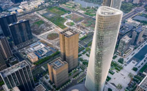 2025年房价走势预测:买房还是租房?专家为你分析_现代网新闻频道