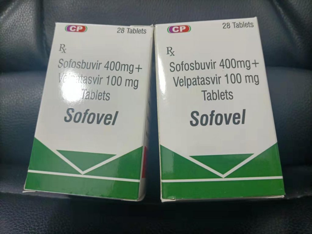 靶向*印度丙通沙多少钱一盒医保价格一览表!丙通沙反应及功效,丙通沙用法及作用 靶向*印度丙通沙多少钱一盒医保价格一览表!丙通沙反应及功效,丙通沙用法及作用