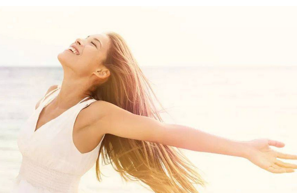 湿气最重的15天来了：三伏前奏的“祛湿保卫战”_现代网新闻频道