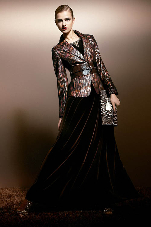 张桂梅 张桂梅:角色扮演大咖,表演如何触及心灵?_现代网新闻频道