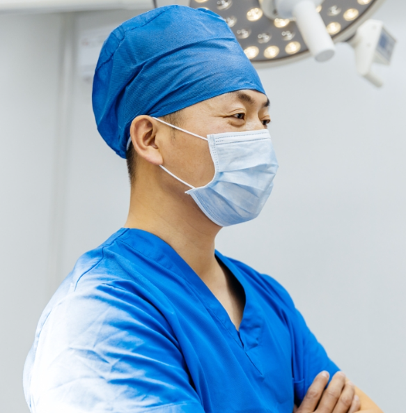 四川大学华西医院 夏云 副主任医师_现代网新闻频道