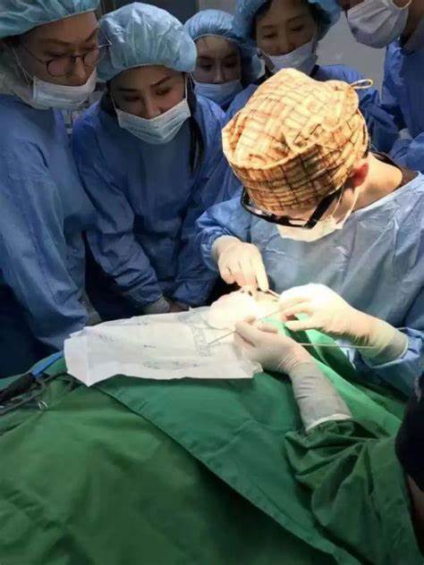 北京大学肿瘤医院 张燕主任医师_现代网新闻频道