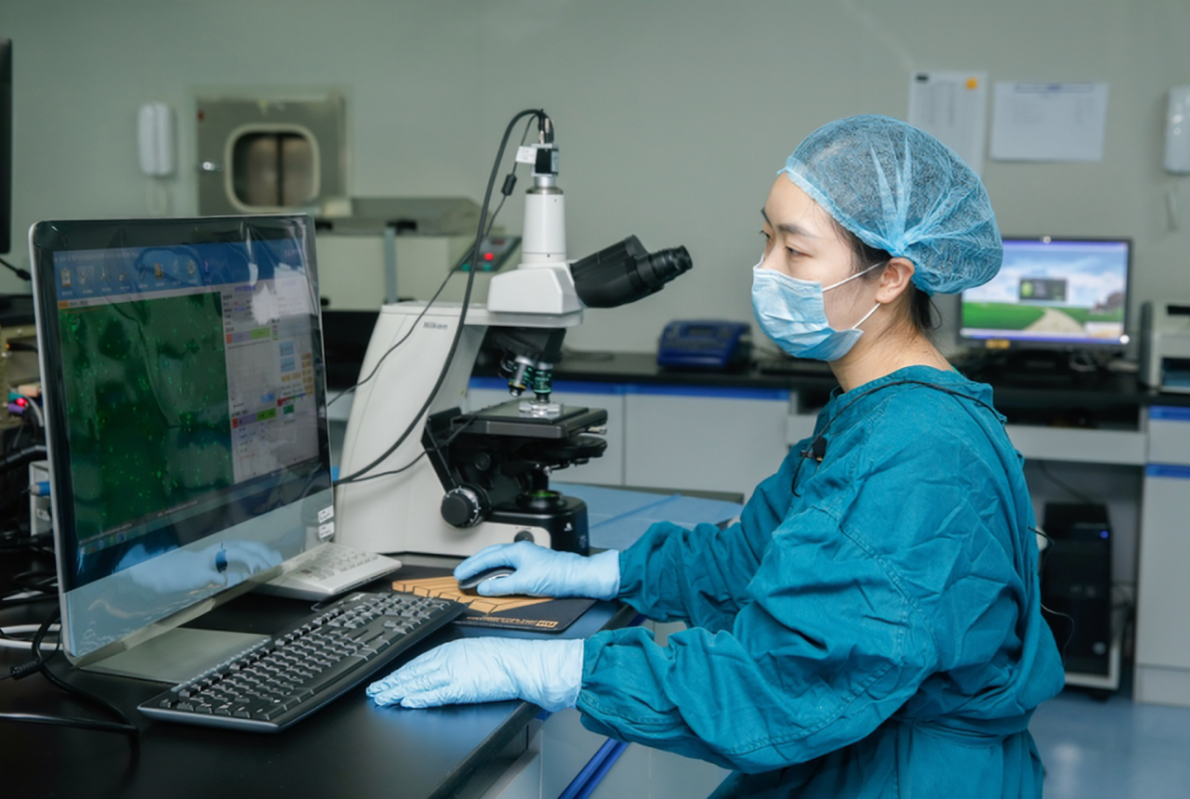 天津医科大学总医院 刘芳 副主任医师_现代网新闻频道