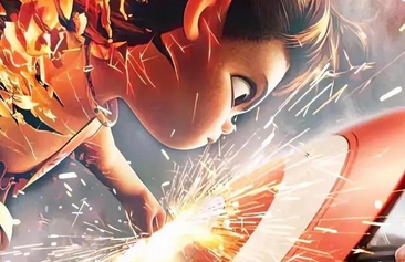 0a5e36ae4420250217105101