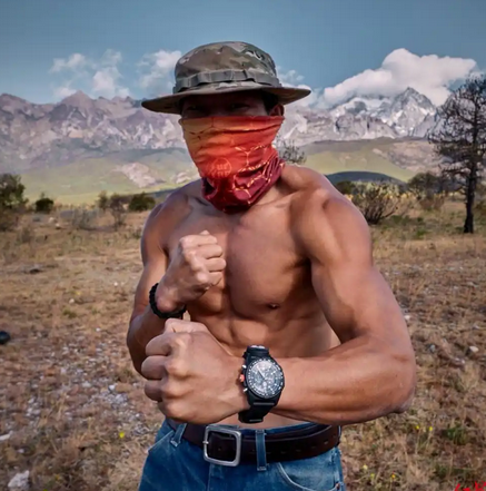 1376124e0020250215133338