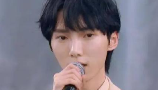 赵磊王倩倩打破传统,旅行结婚开启人生新篇章!_现代网新闻频道