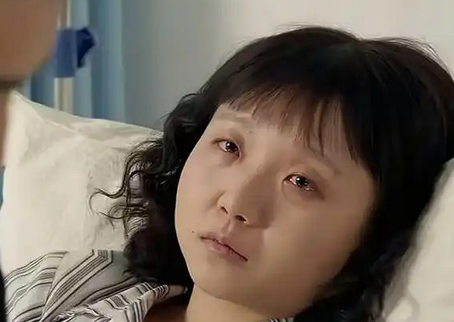 李嘉琦发长文告别《六姊妹》:情感与成长的交织_现代网新闻频道