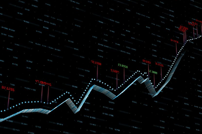 A股暴跌：4600股飘绿背后的市场真相_现代网新闻频道