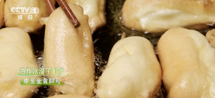 29f5fd15f320250218185900