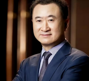 王健林的野心:万达重启上市计划,胜算几何_现代网新闻频道