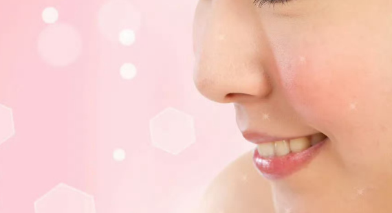 气血充足人就会变漂亮!中医美容的奥秘_现代网新闻频道