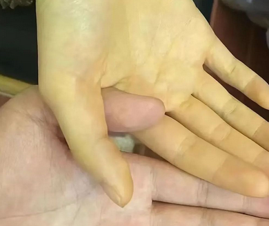 3ff2302e7e20250217190547