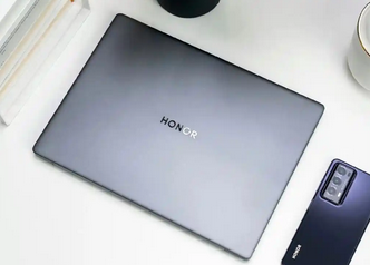 45eaf16ec720250226094417