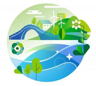 低碳生活,从你我做起!2025年环保行动指南,守护地球家园!_现代网新闻频道