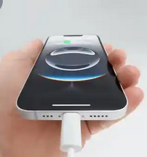 iPhone 16e电池容量确认：3961mAh，续航能力再升级_现代网新闻频道