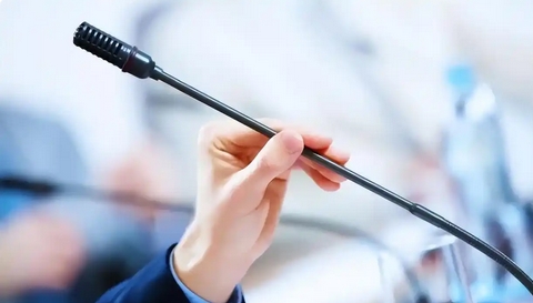 中概股暴跌,阿里跌超10%,市场震荡!_现代网新闻频道