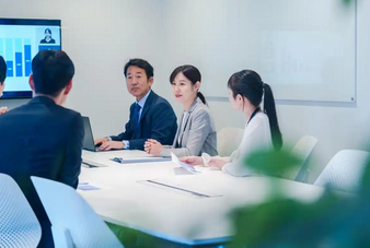 公务员考试:竞争激烈背后的机遇与挑战_现代网新闻频道