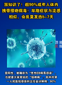 7f0a9421a920250215134925