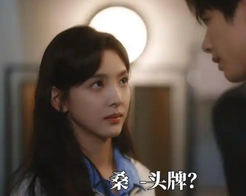 白敬亭回应桑延“嘴硬”:角色塑造需要真实感_现代网新闻频道