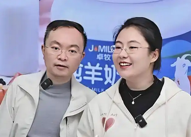 渐冻症斗士蔡磊：眼控技术成唯一交流方式，科技为生命点亮希望_现代网新闻频道