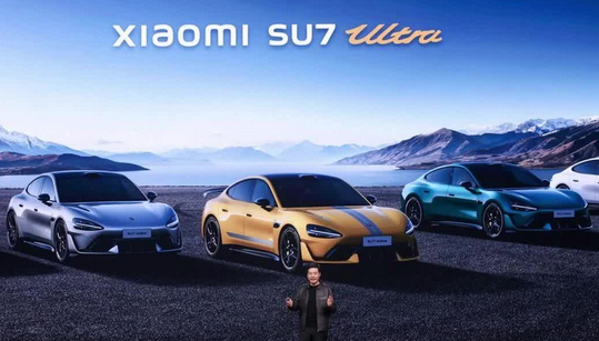 973d5fc1df20250228094822