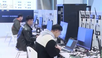 新学期国家助学金提标扩面：助力寒门学子圆梦校园_现代网新闻频道