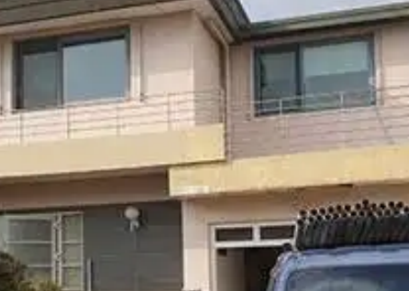 女星投资房地产大获成功!拆旧楼盖停车场7年狂赚100亿韩元_现代网新闻频道