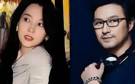 汪峰与女友森林北合开公司,跨界合作引关注_现代网新闻频道