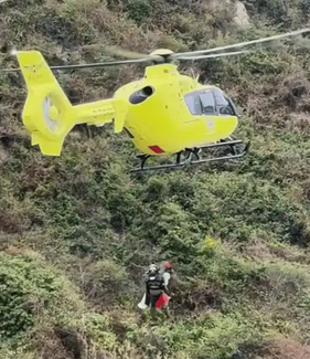 af2f2cfa0c20250225095710