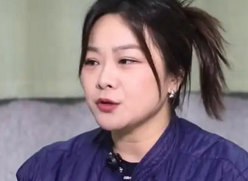 饺子导演的“不说不行”哲学：动画创作的另类成功之道_现代网新闻频道