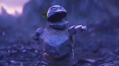 石矶娘娘原身能拉出比头发还细的丝？神话传说中的奇妙生物_现代网新闻频道