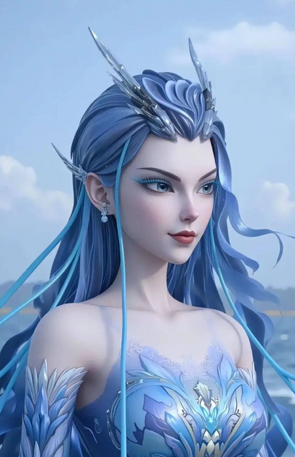 《哪吒2》带火义乌旧货市场:文创IP的商业魔力_现代网新闻频道