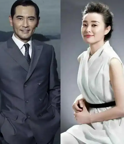 吴越否认与赵文瑄恋情传闻:只是好友,大家别误会!_现代网新闻频道