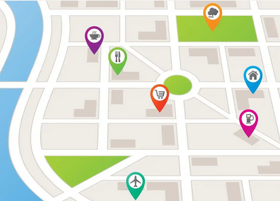 高德地图崩了：技术故障背后的反思与改进_现代网新闻频道