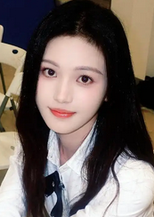 螺蛳粉与沈羽洁的爱恨情仇:一场味蕾与社交的博弈_现代网新闻频道