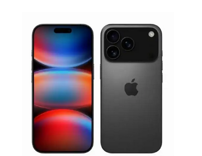 iPhone 17 Pro或回归铝合金机身 苹果设计理念再革新_现代网新闻频道