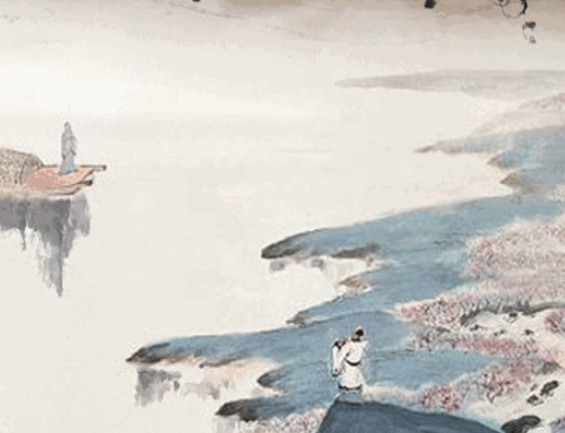 曹操说“Yellow”中文翻译错了?历史语言学的有趣发现_现代网新闻频道