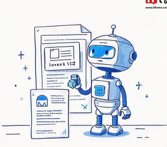 深圳首批70名AI员工上岗：人机协作时代的职场变革_现代网新闻频道