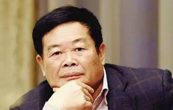 曹德旺妹妹联手清华学霸 打造新材料产业新星_现代网新闻频道