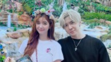 内娱明星离婚潮:近年官宣离婚的明星夫妻盘点_现代网新闻频道
