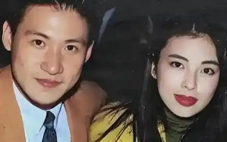 张学友回应“老婆败光20亿”传闻:我有钱花,家庭幸福最重要_现代网新闻频道