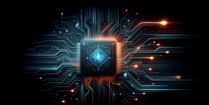 量子计算五年之约：谷歌的豪赌与中国的应对_现代网新闻频道