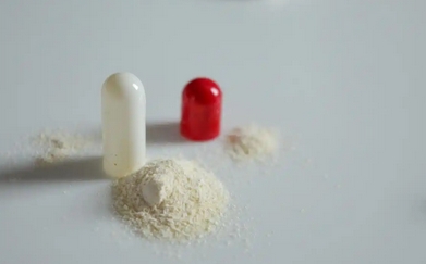 5招科学缓解便秘肚胀:从肠道菌群入手的治本之道_现代网新闻频道