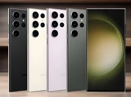 双2亿像素时代来临：手机影像的第三次革命_现代网新闻频道