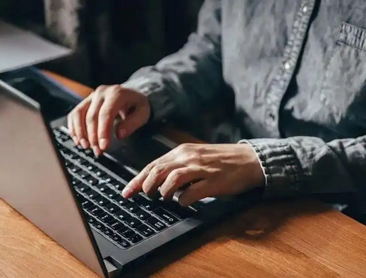 90后AI创业者为何多来自广东?揭秘背后的地域优势_现代网新闻频道