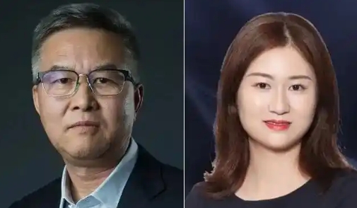 “85后”女儿接班首年巨亏79亿：家族企业的传承阵痛_现代网新闻频道