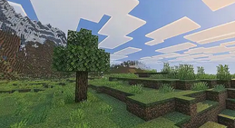 《我的世界》坚守付费模式：打造独一无二的创意乐园_现代网新闻频道